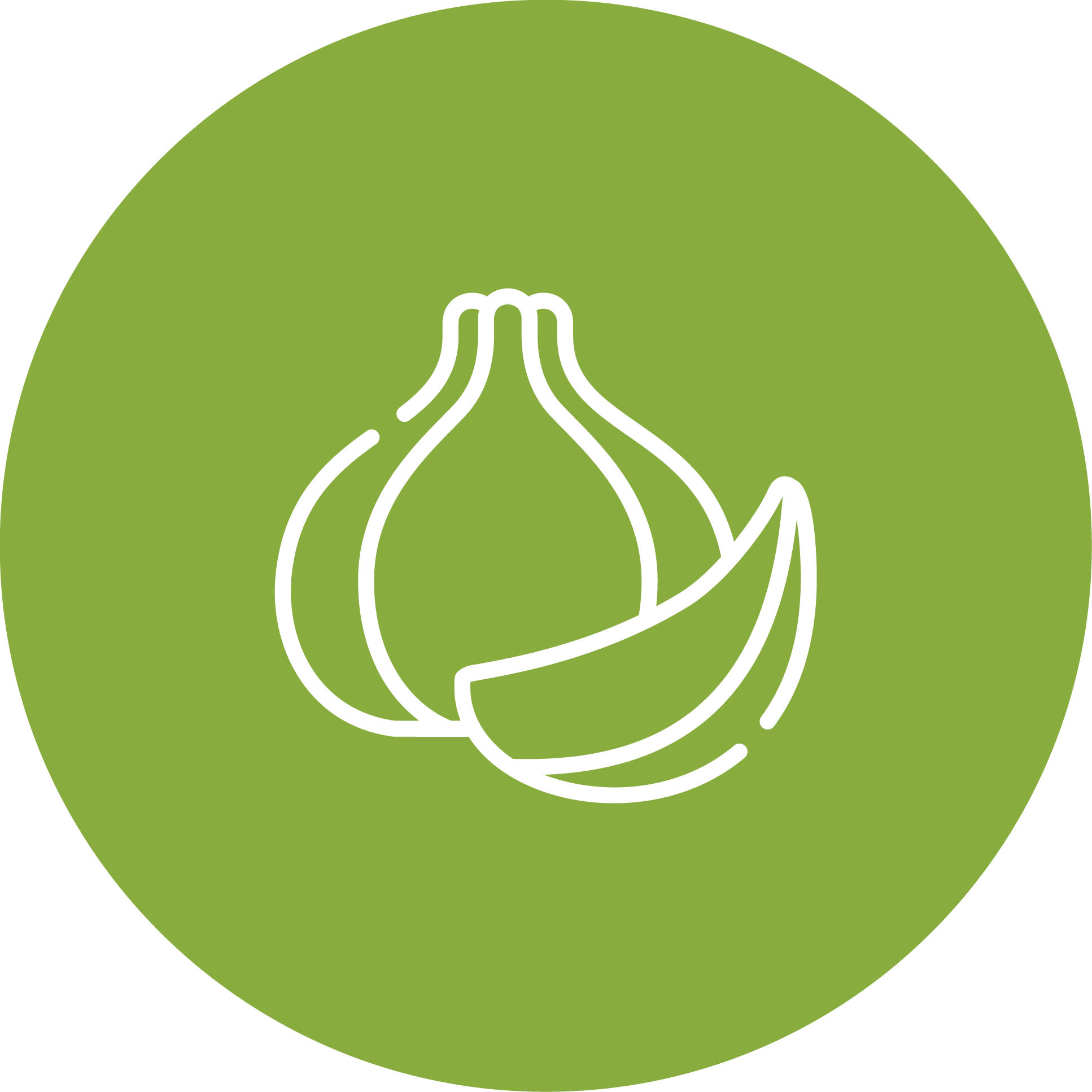 cultivated-garlic-growers-about-us-icon-02