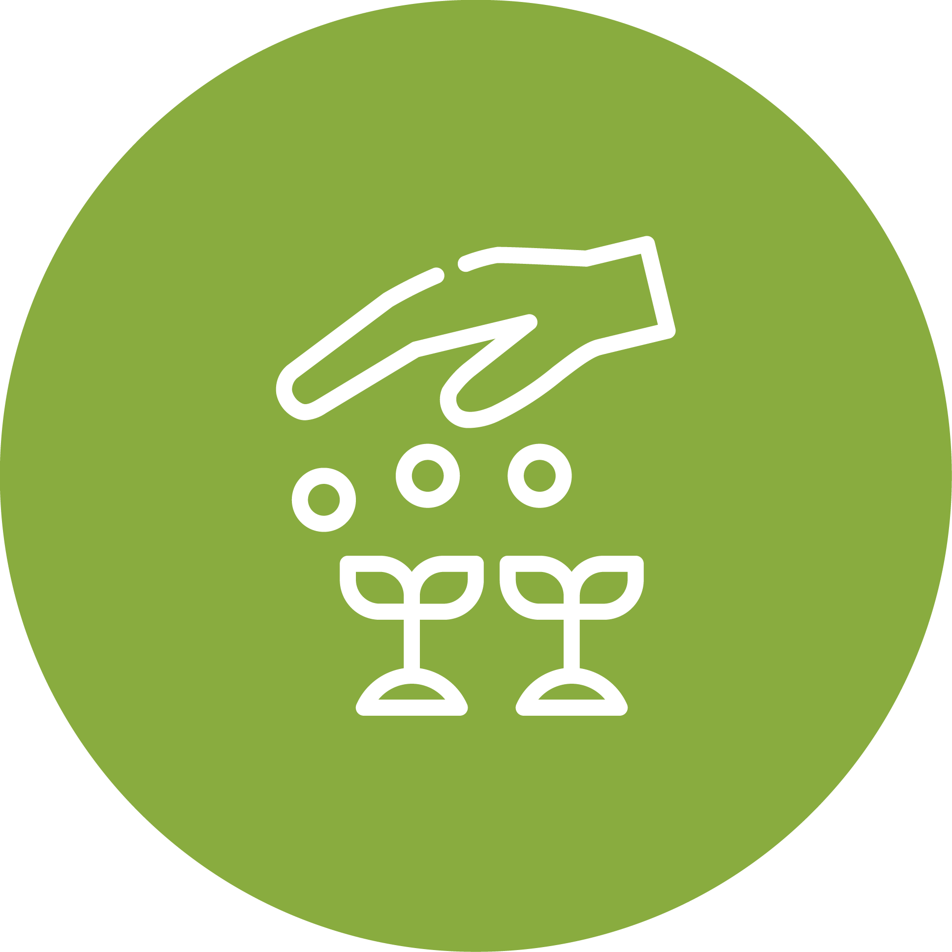 cultivated-garlic-growers-about-us-icon-03